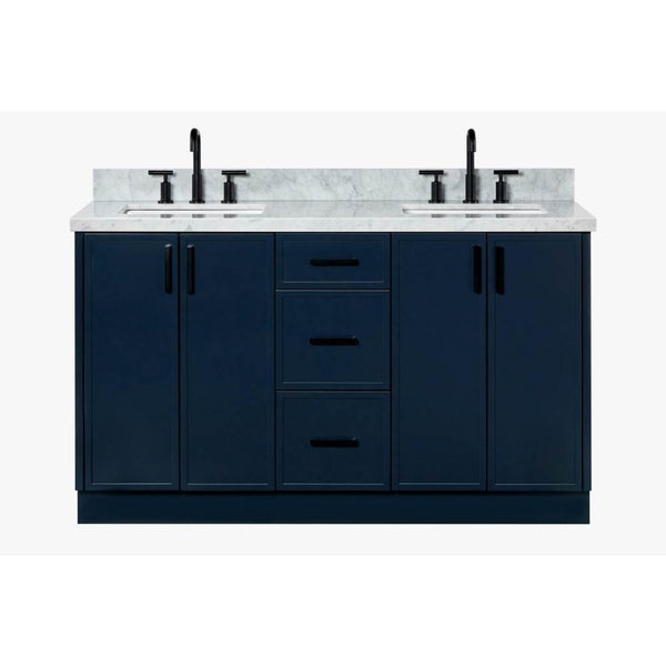 Ariel Bath-Rim-k61dcwrvo