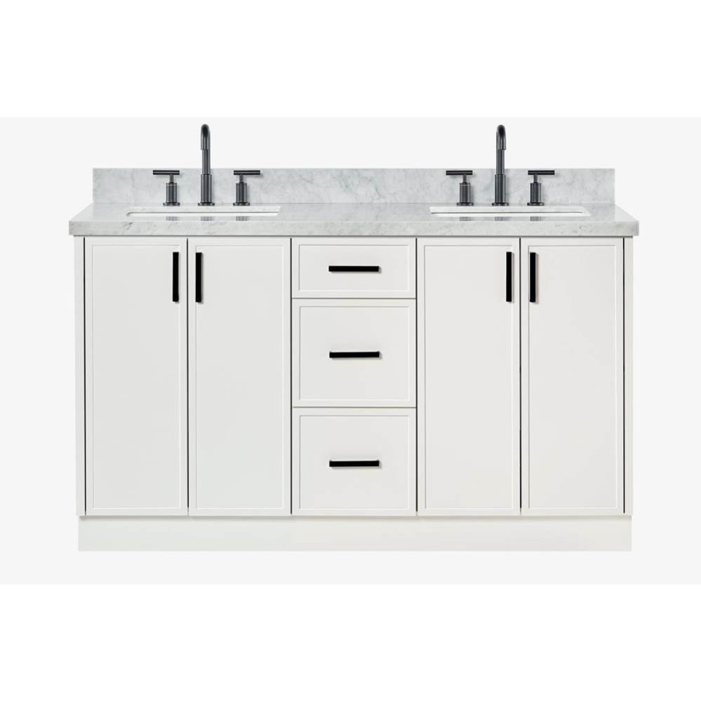 Ariel Bath-Rim-k61dcwrvo