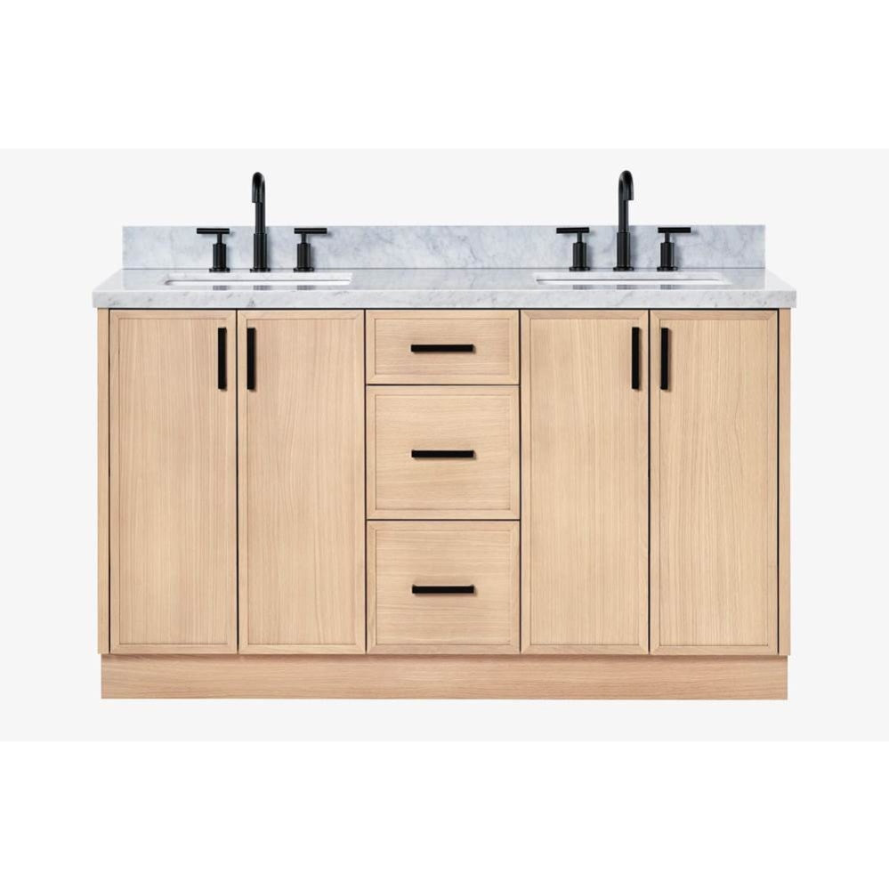 Ariel Bath-Rim-k61dcwrvo