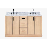 Ariel Bath-Rim-k61dcwrvo