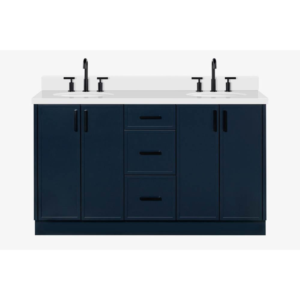 Ariel Bath-Rim-k61dwqovo