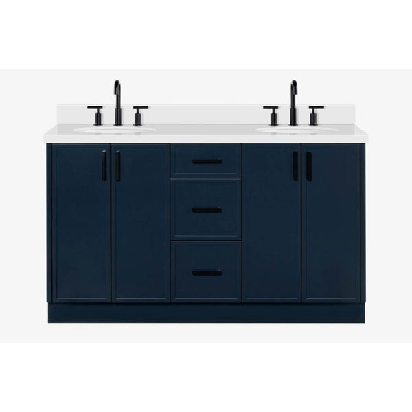 Ariel Bath-Rim-k61dwqovo