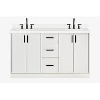 Ariel Bath-Rim-k61dwqovo