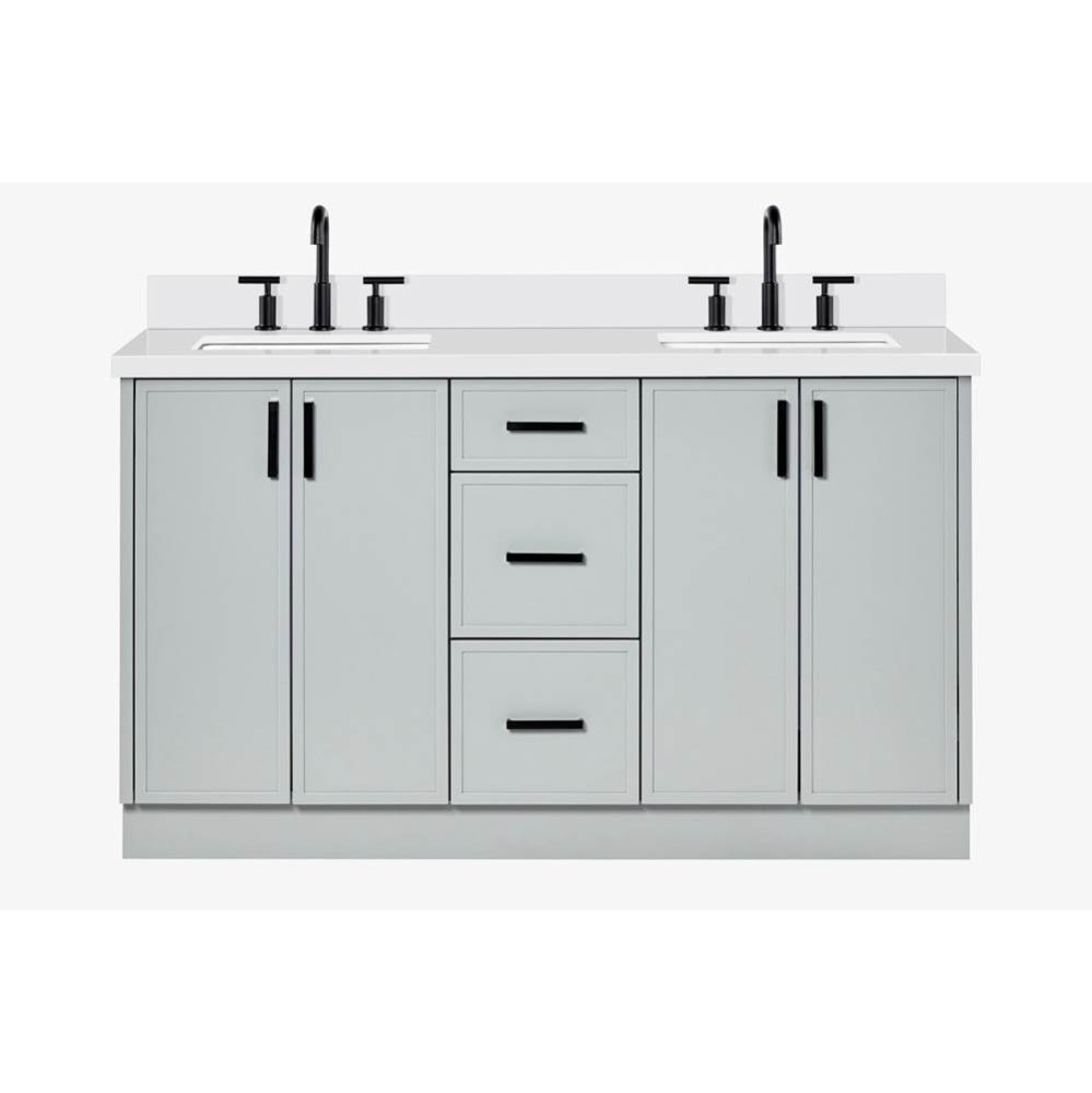 Ariel Bath-Rim-k61dwqrvo