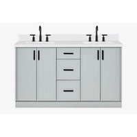 Ariel Bath-Rim-k61dwqrvo