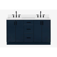 Ariel Bath-Rim-k61dwqrvo