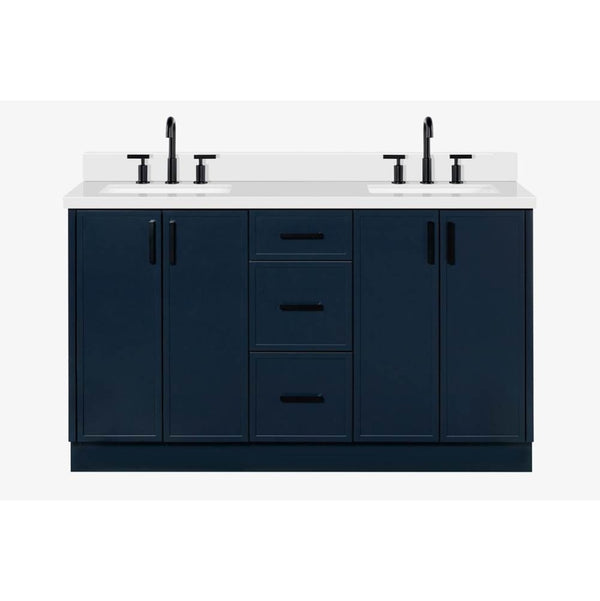 Ariel Bath-Rim-k61dwqrvo