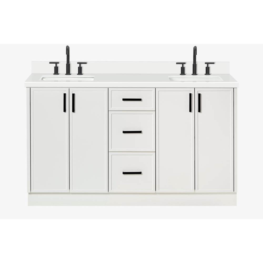 Ariel Bath-Rim-k61dwqrvo