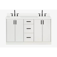Ariel Bath-Rim-k61dwqrvo