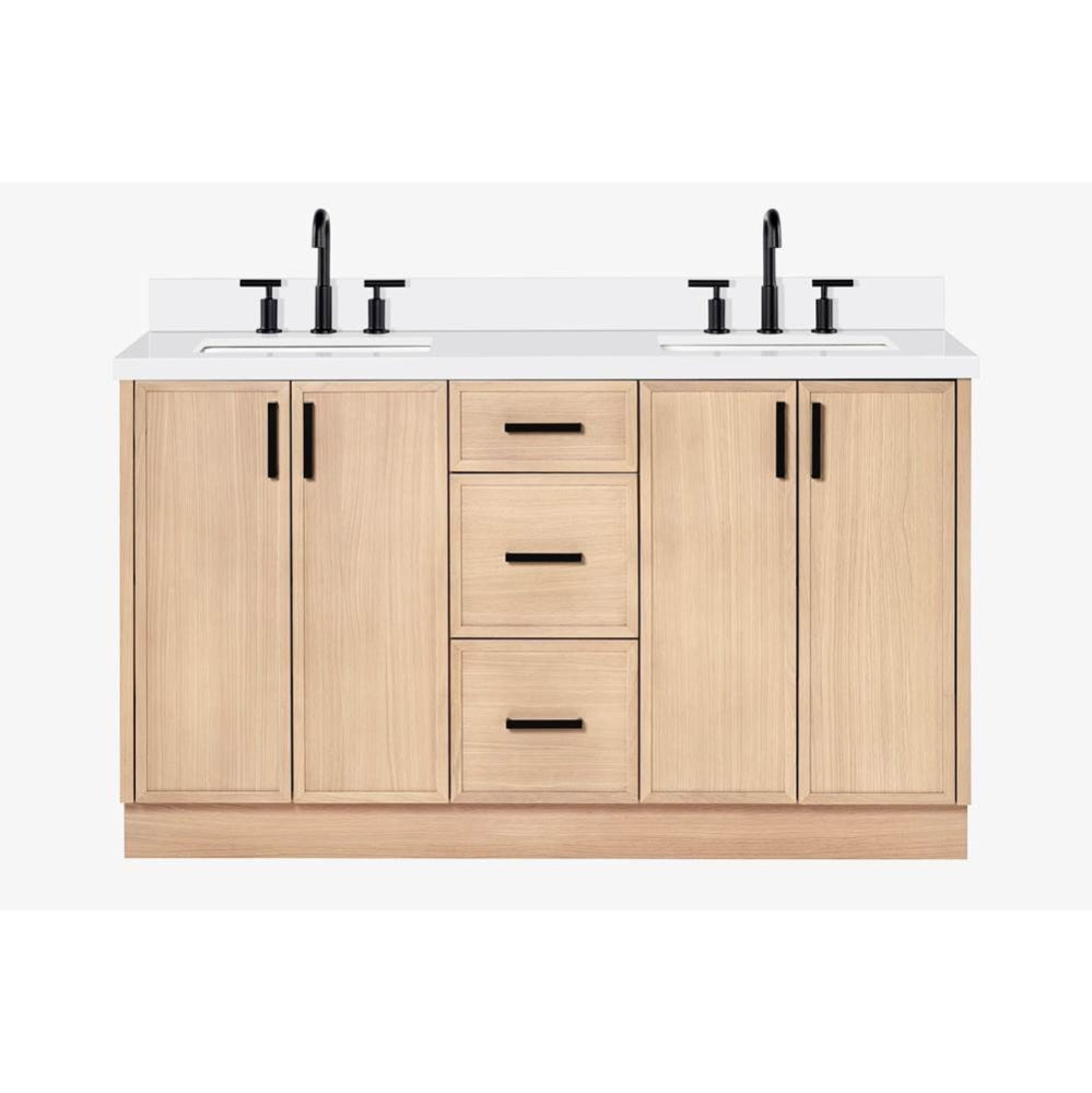 Ariel Bath-Rim-k61dwqrvo