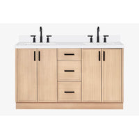 Ariel Bath-Rim-k61dwqrvo
