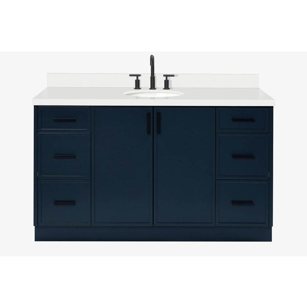 Ariel Bath-Rim-k61wqovo