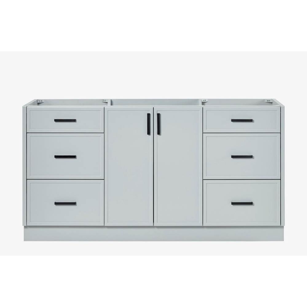 Ariel Bath-Rim-k66-bc