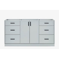 Ariel Bath-Rim-k66-bc