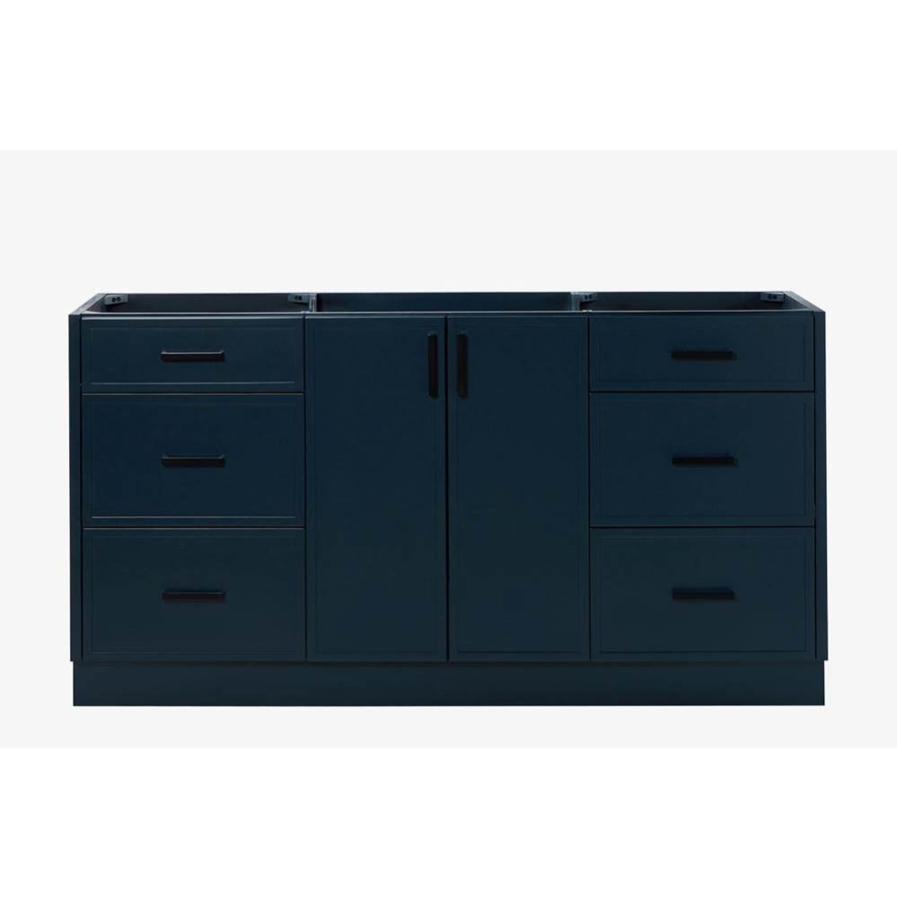 Ariel Bath-Rim-k66-bc