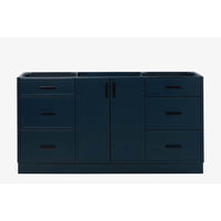 Ariel Bath-Rim-k66-bc