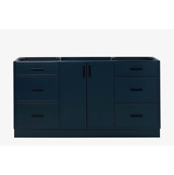 Ariel Bath-Rim-k66-bc