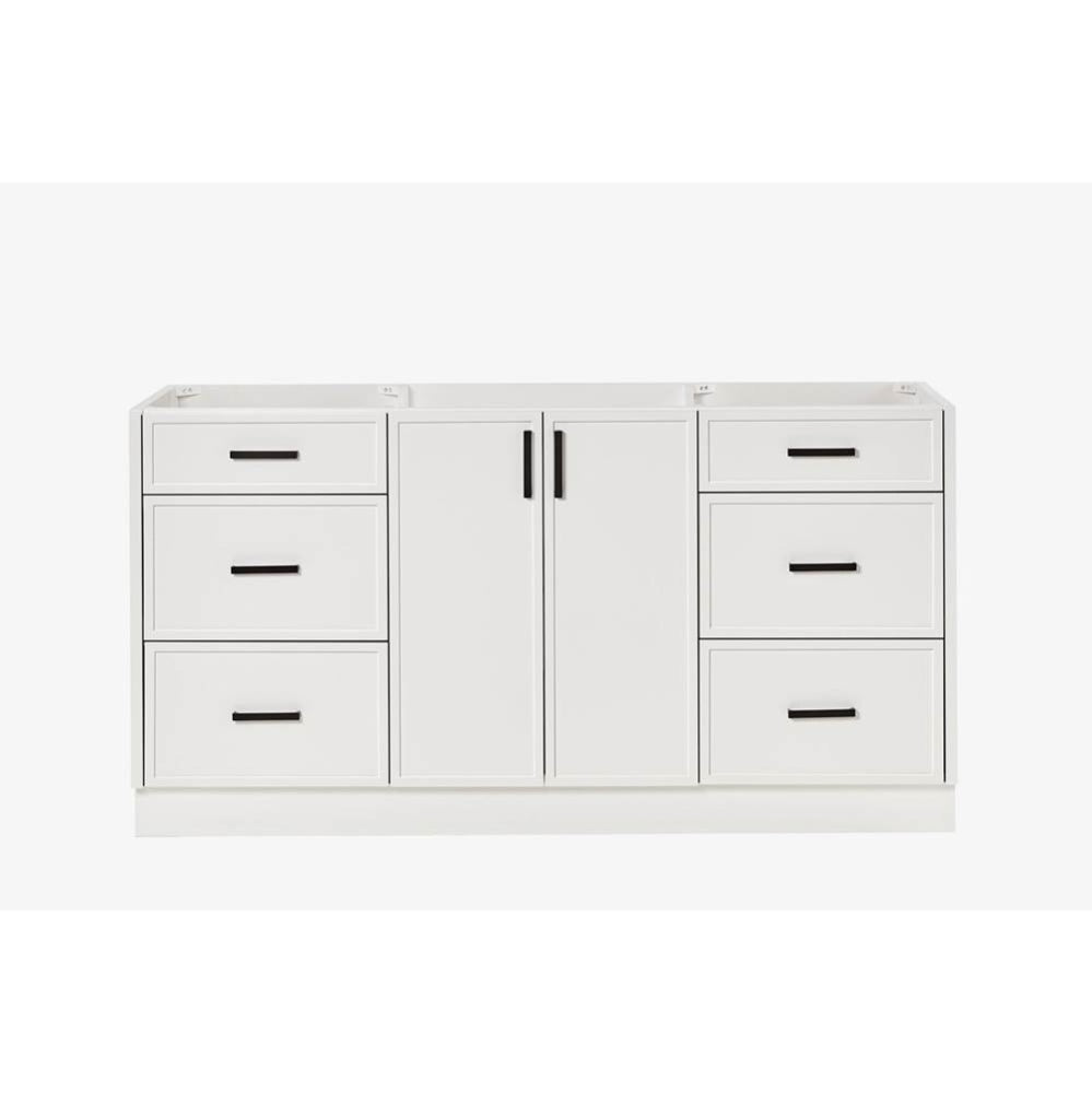 Ariel Bath-Rim-k66-bc