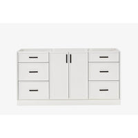 Ariel Bath-Rim-k66-bc