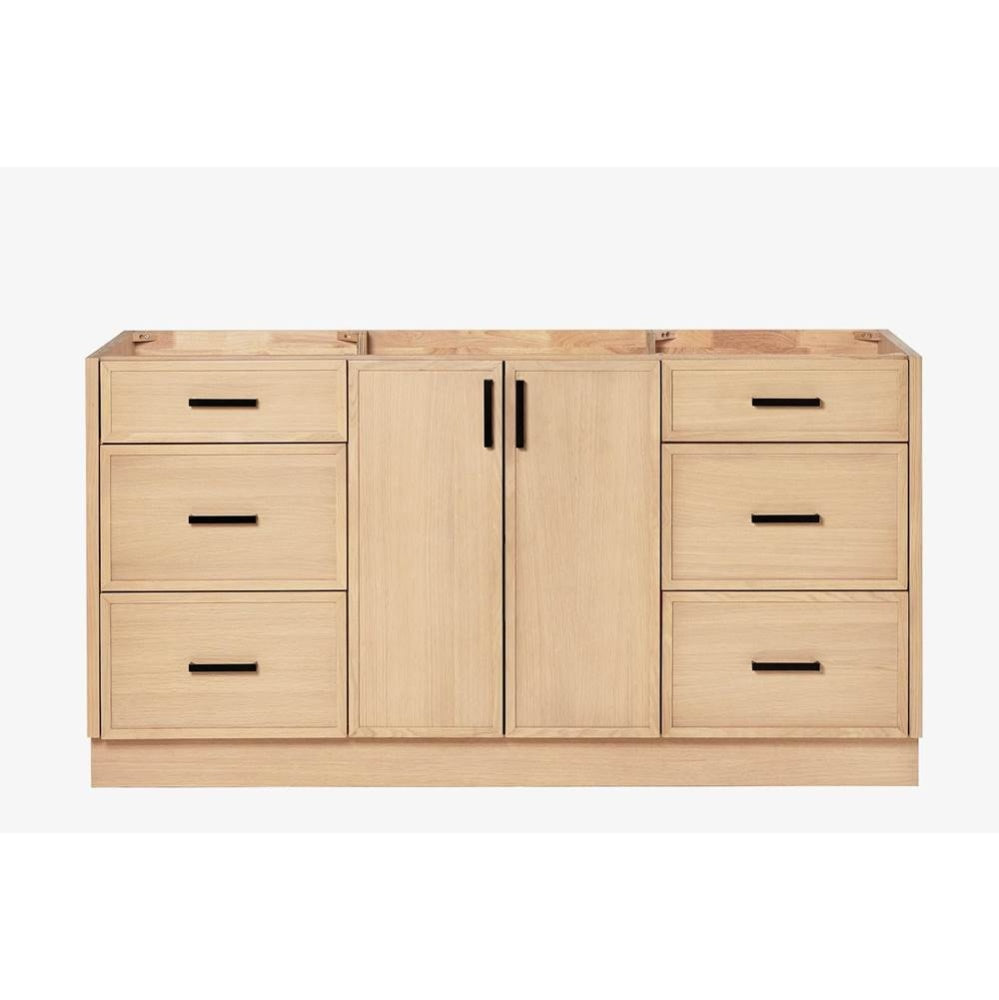 Ariel Bath-Rim-k66-bc