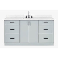 Ariel Bath-Rim-k66cqrvo