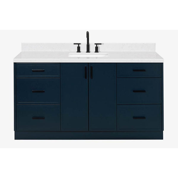 Ariel Bath-Rim-k66cqrvo