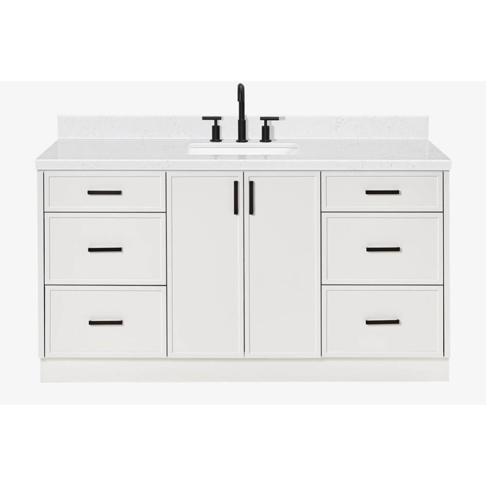 Ariel Bath-Rim-k66cqrvo