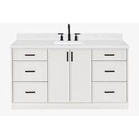 Ariel Bath-Rim-k66cqrvo