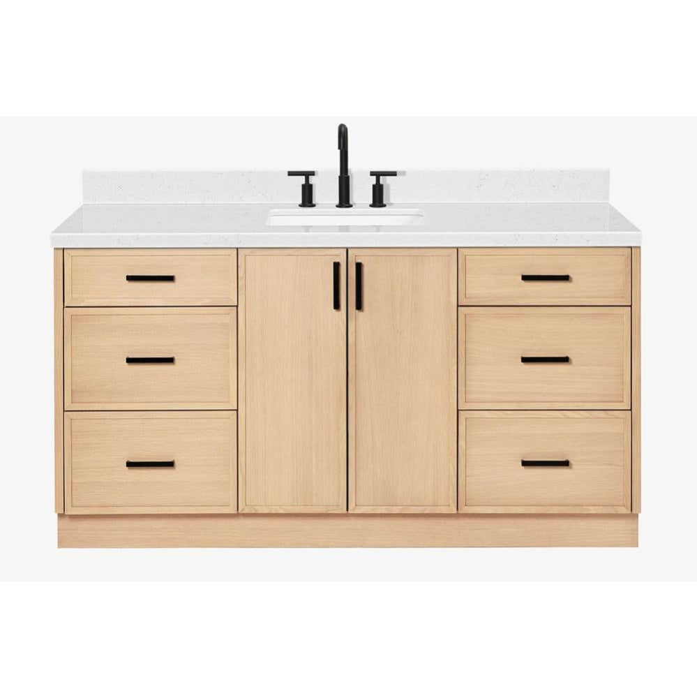 Ariel Bath-Rim-k66cqrvo