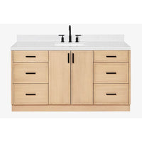 Ariel Bath-Rim-k66cqrvo