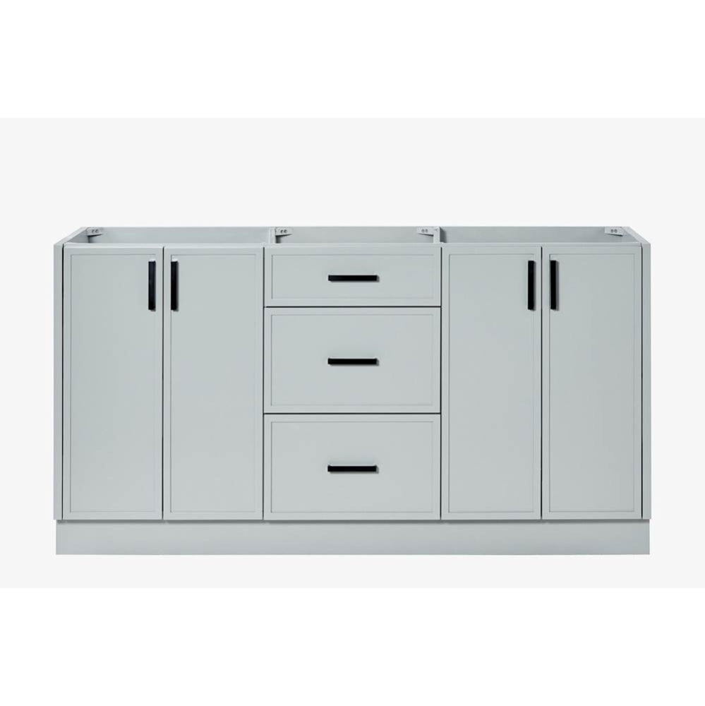 Ariel Bath-Rim-k66d-bc