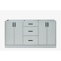 Ariel Bath-Rim-k66d-bc