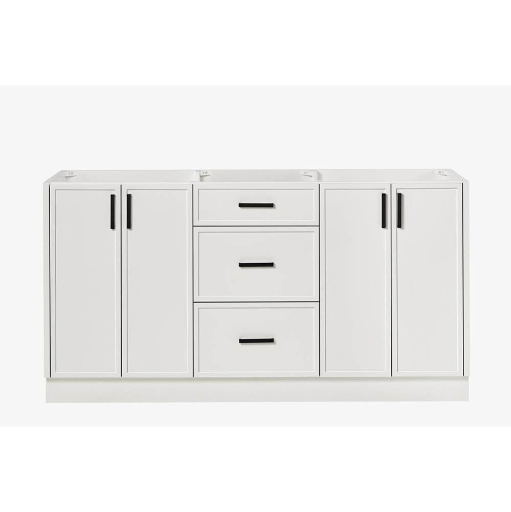 Ariel Bath-Rim-k66d-bc