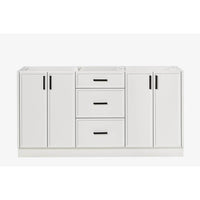 Ariel Bath-Rim-k66d-bc