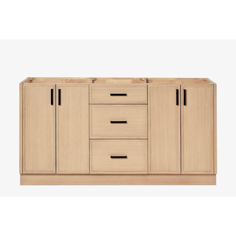 Ariel Bath-Rim-k66d-bc