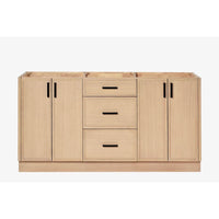 Ariel Bath-Rim-k66d-bc