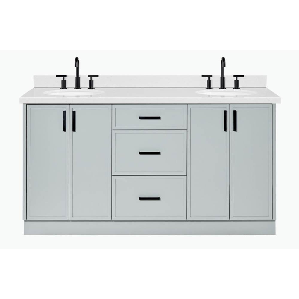 Ariel Bath-Rim-k66dcqovo