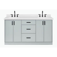 Ariel Bath-Rim-k66dcqovo