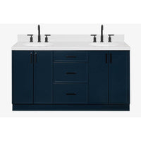 Ariel Bath-Rim-k66dcqovo