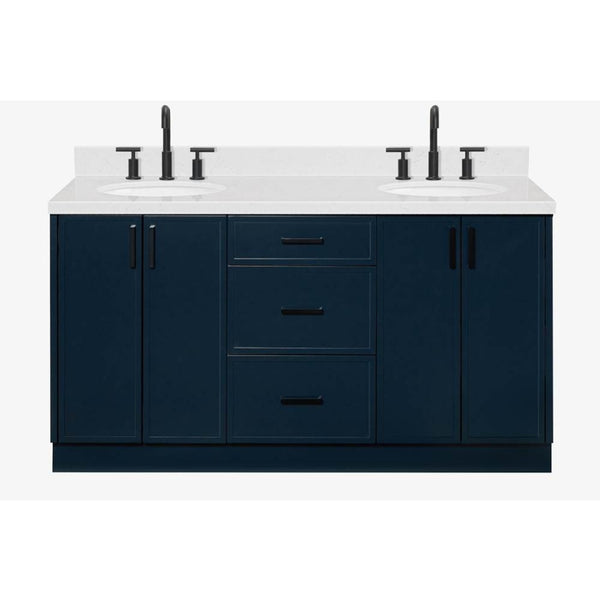 Ariel Bath-Rim-k66dcqovo