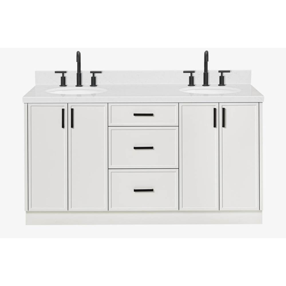 Ariel Bath-Rim-k66dcqovo