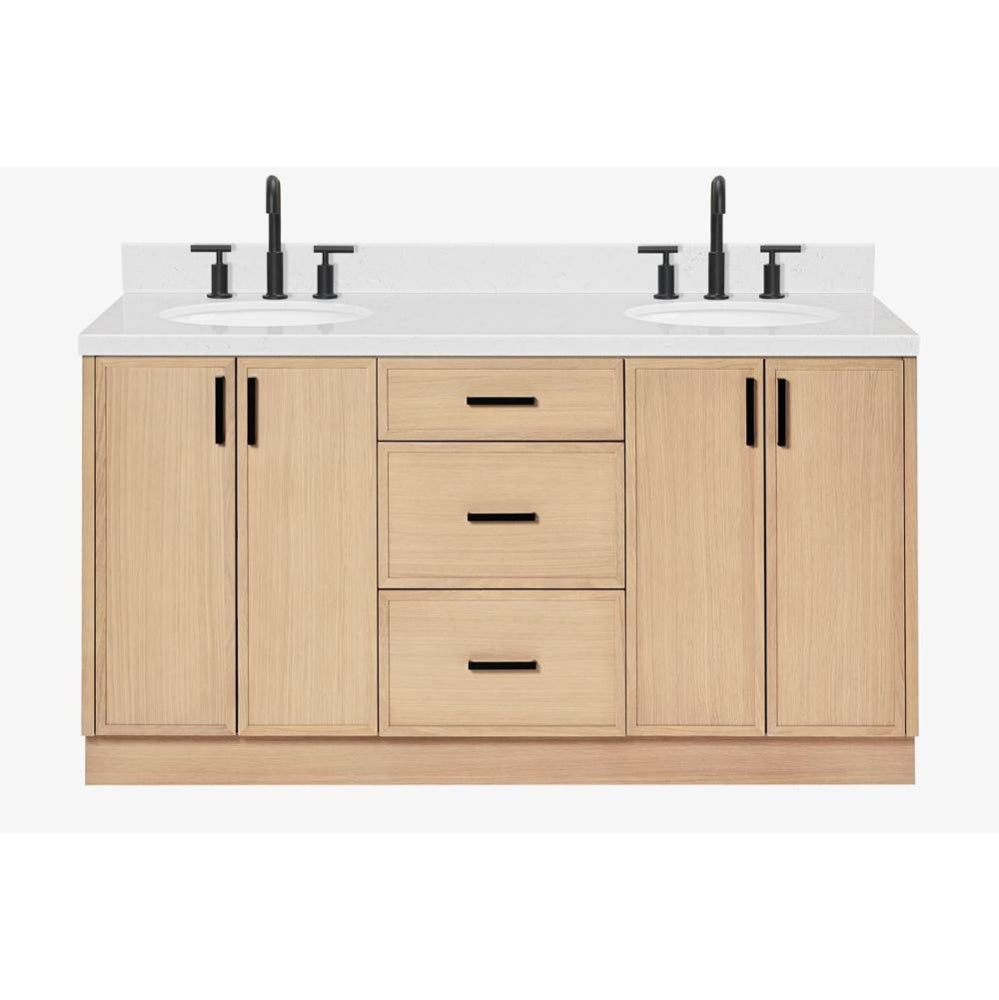 Ariel Bath-Rim-k66dcqovo