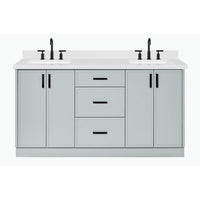 Ariel Bath-Rim-k66dcqrvo