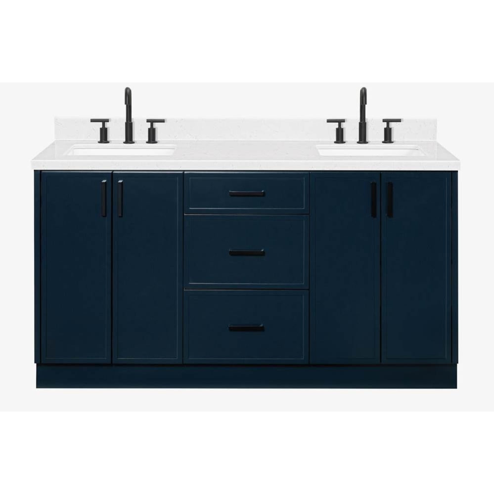 Ariel Bath-Rim-k66dcqrvo