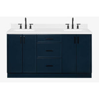 Ariel Bath-Rim-k66dcqrvo