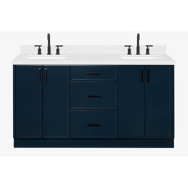 Ariel Bath-Rim-k66dcqrvo