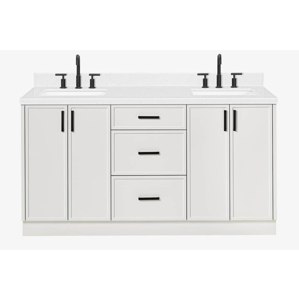 Ariel Bath-Rim-k66dcqrvo