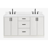 Ariel Bath-Rim-k66dcqrvo