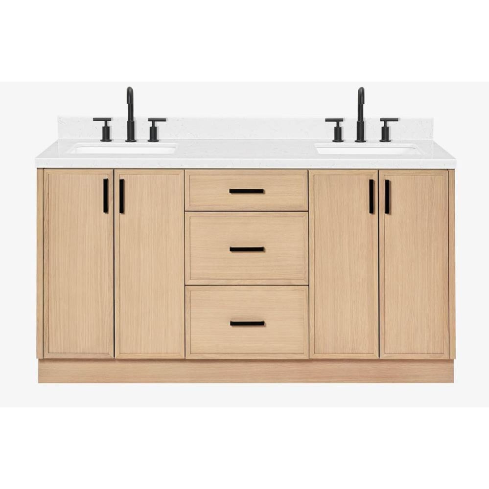 Ariel Bath-Rim-k66dcqrvo