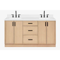Ariel Bath-Rim-k66dcqrvo